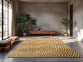 9648_Berber_erg_roomshot.jpg
