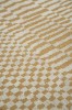 9648_Erg_detail_portret_WEB.jpg