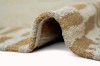 9648_Erg_heuvel_WEB.jpg