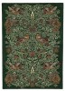 128307 MOREW-bird-tump green-A hr.jpg