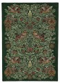 128307 MOREW-bird-tump green-A hr.jpg