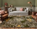 128207 MOREW-bower-twining vine green-SFEER A hr.jpg