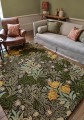 128207 MOREW-bower-twining vine green-SFEER B hr.jpg