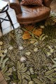 128207 MOREW-bower-twining vine green-SFEER C hr.jpg