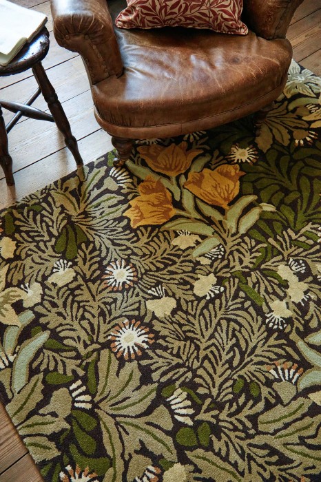 128207 MOREW-bower-twining vine green-SFEER C hr.jpg