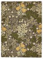 128207 MOREW-bower-twining vine-green-A hr.jpg