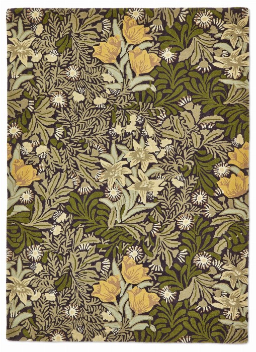 128207 MOREW-bower-twining vine-green-A hr.jpg