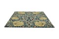 28818-MOR-pimpernel-indigo-D-hr.jpg