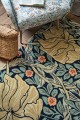 28818-MOR-pimpernel-indigo-SFEER-C-hr.jpg