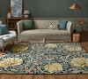 28818-MOR-pimpernel-indigo-SFEER-A-hr.jpg