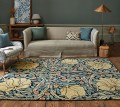 28818-MOR-pimpernel-indigo-SFEER-A-hr.jpg