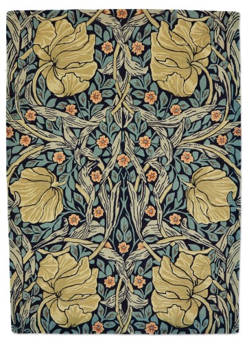 28818-MOR-pimpernel-indigo-A-hr.jpg