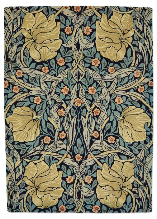 28818-MOR-pimpernel-indigo-A-hr.jpg
