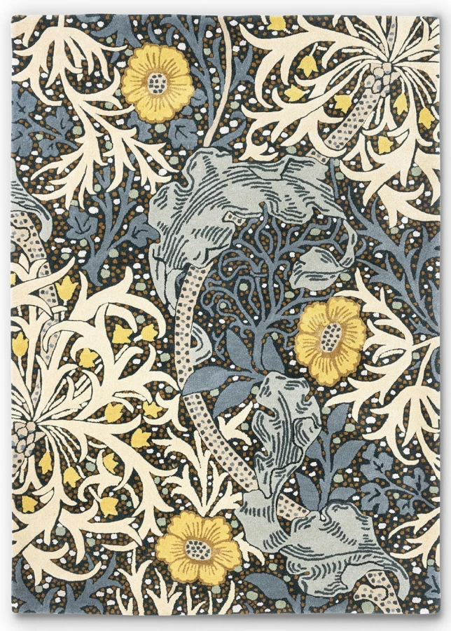 Seaweed-Teal-127008 (1).jpg