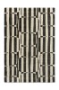 SCI-lohko stripe-charcoal-123105 A hr.jpg