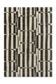SCI-lohko stripe-charcoal-123105 A hr.jpg