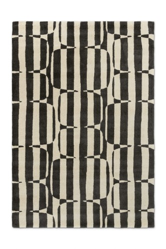 SCI-lohko stripe-charcoal-123105 A hr.jpg