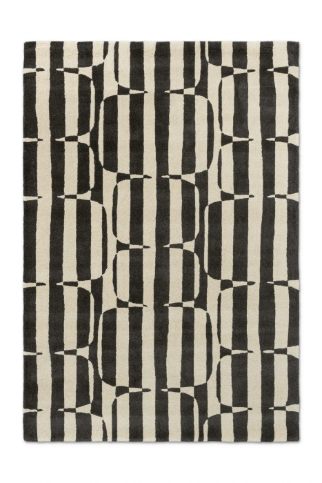 SCI-lohko stripe-charcoal-123105 A hr.jpg