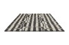 SCI-lohko stripe-charcoal-123105 D hr.jpg