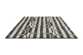 SCI-lohko stripe-charcoal-123105 D hr.jpg