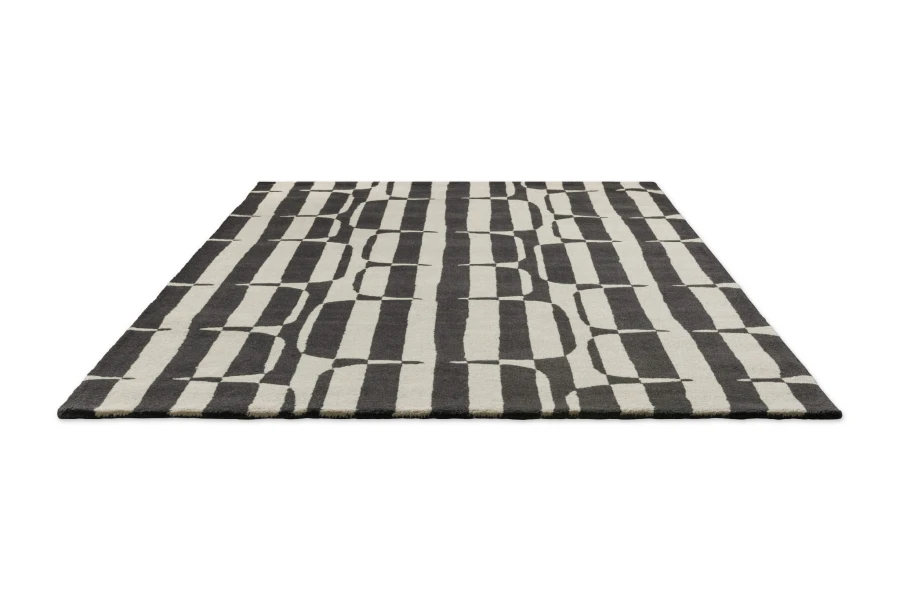 SCI-lohko stripe-charcoal-123105 D hr.jpg