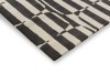 SCI-lohko stripe-charcoal-123105 E hr.jpg