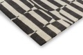 SCI-lohko stripe-charcoal-123105 E hr.jpg