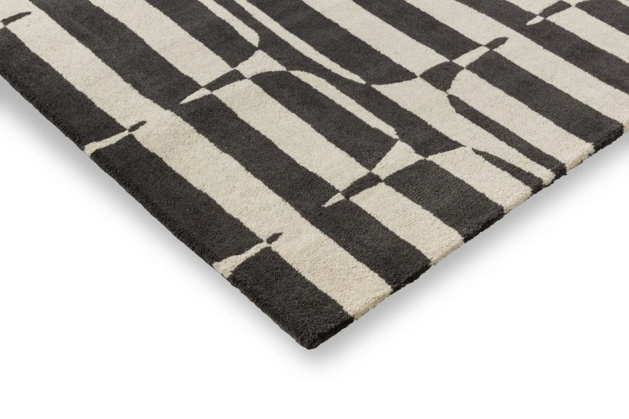SCI-lohko stripe-charcoal-123105 E hr.jpg