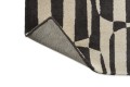 SCI-lohko stripe-charcoal-123105 F hr.jpg