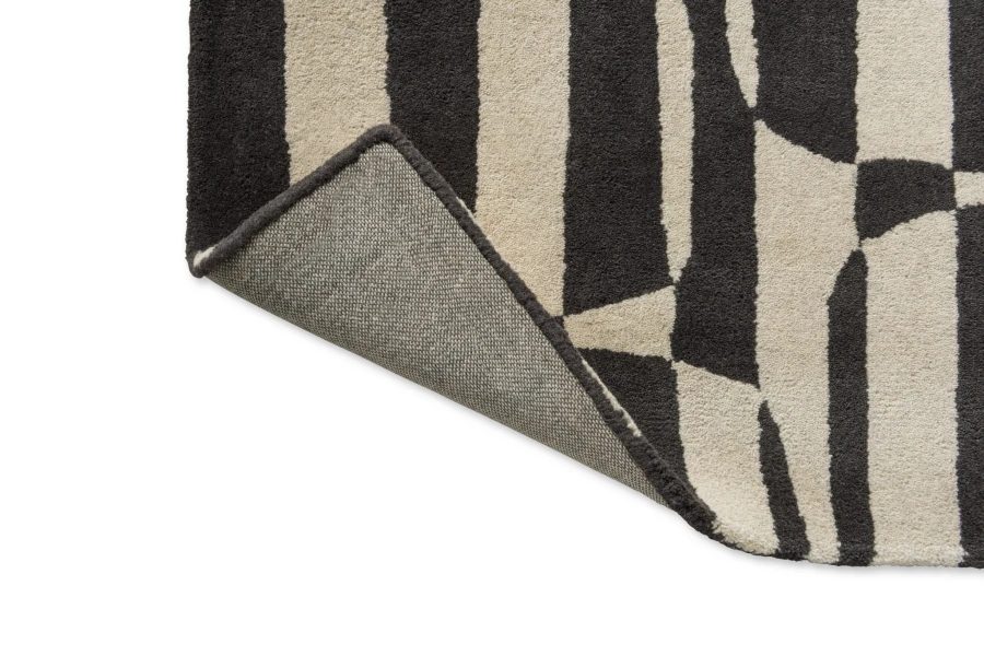 SCI-lohko stripe-charcoal-123105 F hr.jpg