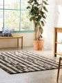 SCI-lohko stripe-charcoal-123105 SFEER A hr.jpg