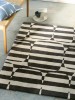 SCI-lohko stripe-charcoal-123105 SFEER C hr.jpg