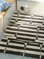 SCI-lohko stripe-charcoal-123105 SFEER C hr.jpg