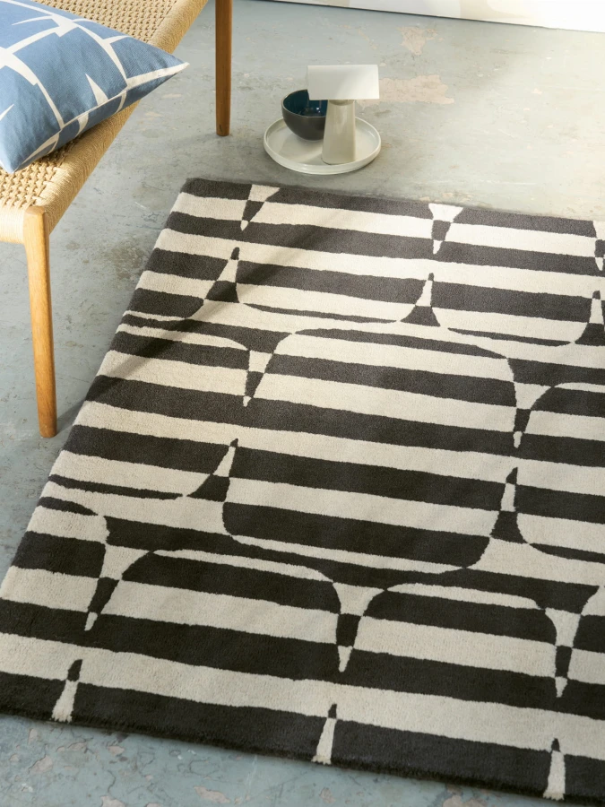 SCI-lohko stripe-charcoal-123105 SFEER C hr.jpg
