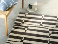 SCI-lohko stripe-charcoal-123105 SFEER D hr.jpg