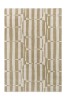 SCI-lohko stripe-pebble-123101 A hr.jpg