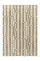 SCI-lohko stripe-pebble-123101 A hr.jpg