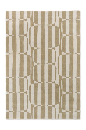 SCI-lohko stripe-pebble-123101 A hr.jpg