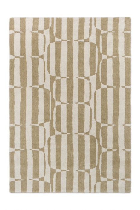 SCI-lohko stripe-pebble-123101 A hr.jpg