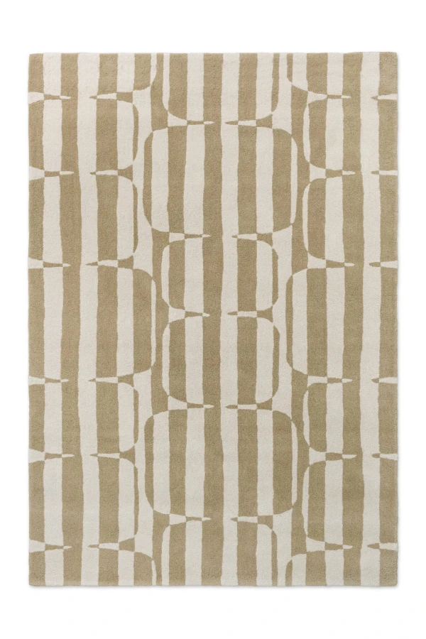 SCI-lohko stripe-pebble-123101 A hr.jpg