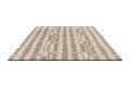 SCI-lohko stripe-pebble-123101 D hr.jpg