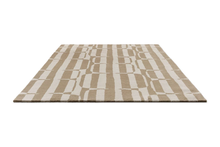 SCI-lohko stripe-pebble-123101 D hr.jpg
