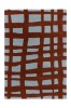 SCI-arlo-brick-124103 A hr.jpg