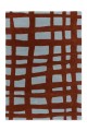 SCI-arlo-brick-124103 A hr.jpg