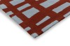 SCI-arlo-brick-124103 E hr.jpg