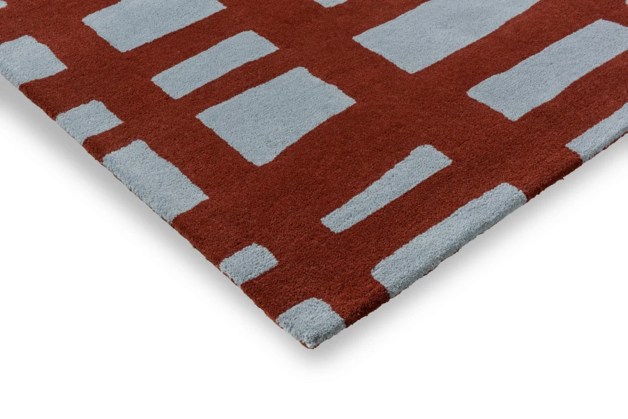 SCI-arlo-brick-124103 E hr.jpg