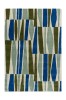 SCI-saku-olive-123417 A hr.jpg