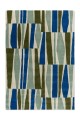 SCI-saku-olive-123417 A hr.jpg