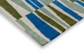SCI-saku-olive-123417 E hr.jpg