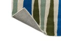 SCI-saku-olive-123417 F hr.jpg